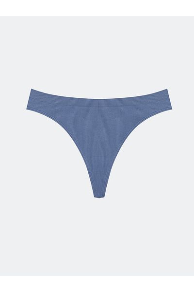 LC Waikiki Schlichter Tanga-Kalender