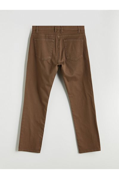 LC Waikiki 779 Regular Fit Men's Jean Trousers
