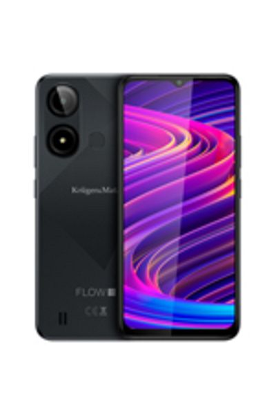 Kruger&Matz SMARTPHONE 4GB/64GB FLOW 11 KRUGER&MATZ