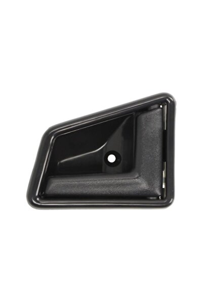OEM Maner interior usa dreapta fata SUZUKI VITARA 1998-2002