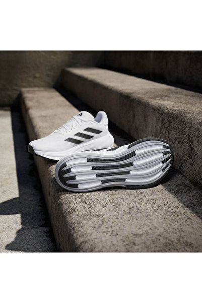 adidas Response S Beyaz Erkek Sneaker Jı4625