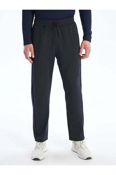 LC Waikiki Standard Fit Ανδρικά Φούτερ