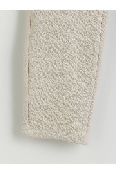 LC Waikiki Ανδρικό παντελόνι Slim Fit