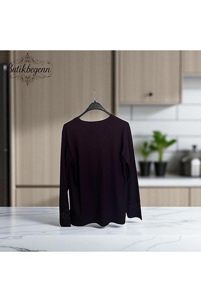 Pelikan Premium Quality Full Lycra Stone Mother's Cloth