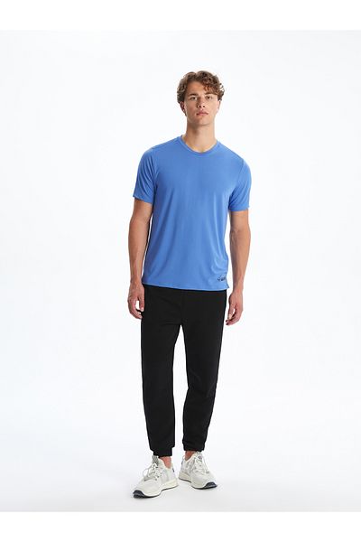 LC Waikiki Ανδρικές φούτερ Jogger Standard Fit