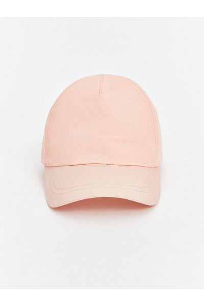 LC Waikiki Girl's Cap Hat