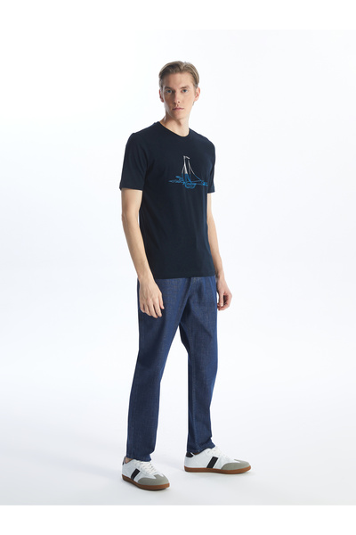 LC Waikiki Loose Fit Men's Jean Pants