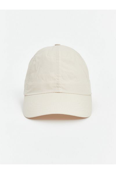 LC Waikiki Basic Men's Cap Hat