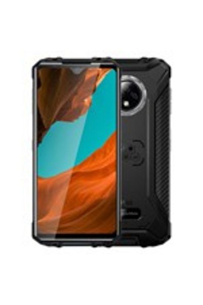 Kruger&Matz SMARTPHONE DRIVE 9 KRUGER&MATZ