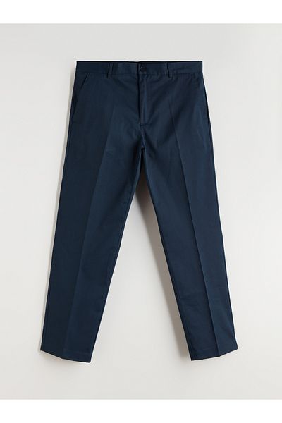 LC Waikiki Standard-Herrenhose