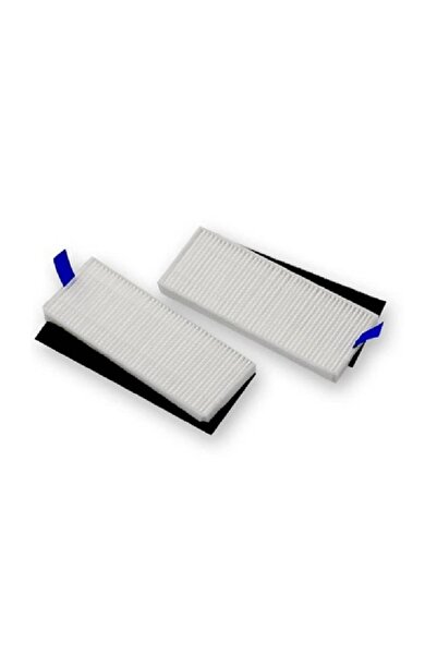 PAA-home Set 2 filtre pentru aspiratoarele Rowenta Explorer / X-plorer seriil...