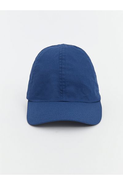 LC Waikiki Girl's Cap Hat