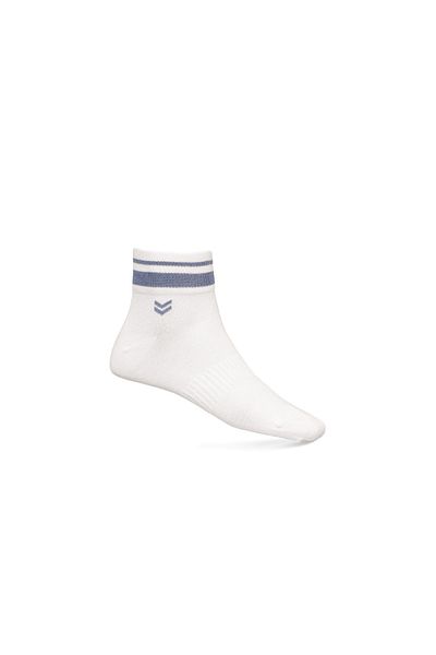 hummel Чорапи Афан