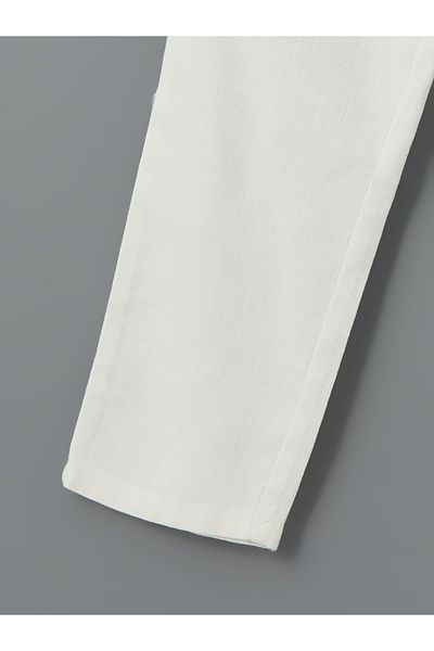 LC Waikiki Elastic Waist Boy Trousers