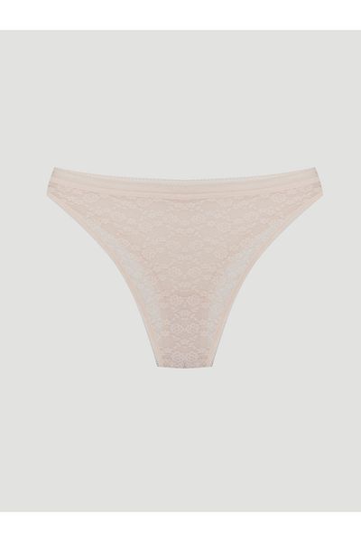 LC Waikiki Lacy Brazilian Panties