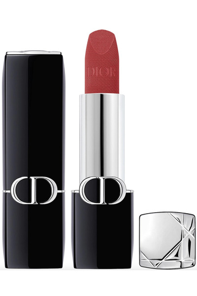 Dior Rouge Dior Refillable Lipstick