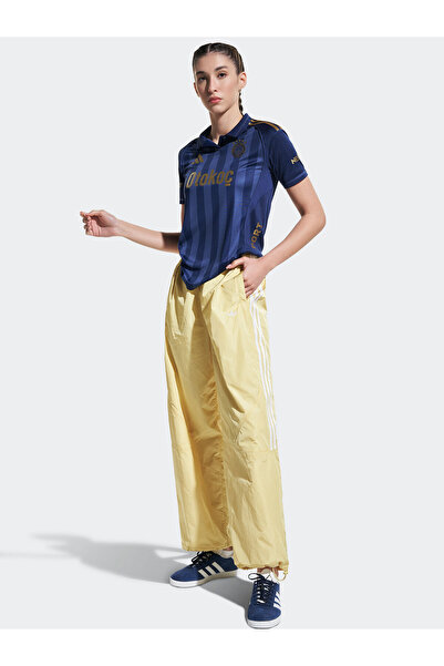 Fenerbahçe 2025/26 Yeni Sezon Lacivert Kadın Forma