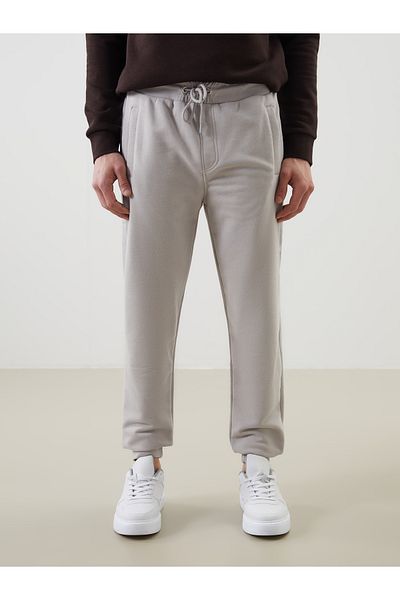 LC Waikiki Ανδρικές φούτερ Jogger Standard Fit