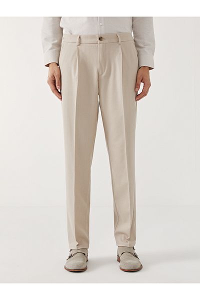 LC Waikiki Ανδρικό παντελόνι Standard Fit