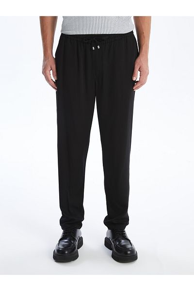 LC Waikiki Standard-Herrenhose