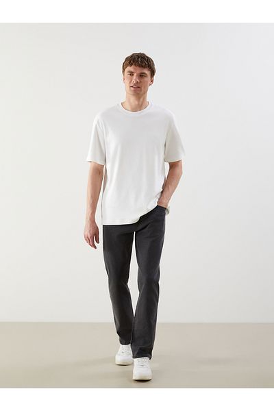 LC Waikiki 779 Regular Fit Men's Jean Trousers