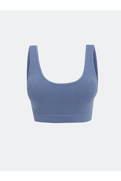LC Waikiki Sutien sport fără sârmă, fără căptușeală, fără cusături
