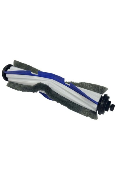 PAA-home Perie centrala compatibila Rowenta Tefal Explorer Serie 60 /RG7447/R...