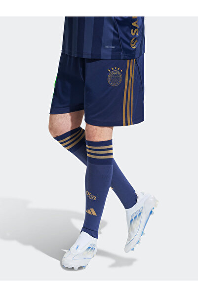 Fenerbahçe 2025/26 Yeni Sezon Lacivert Şort( Lacivert )