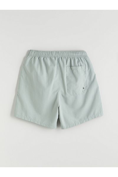 LC Waikiki Kurze Herren-Badeshorts