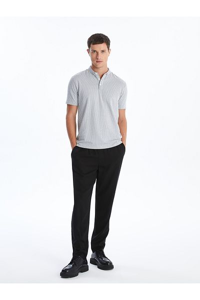 LC Waikiki Standard-Herrenhose