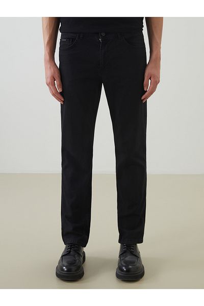 LC Waikiki 779 Regular Fit Men's Jean Trousers