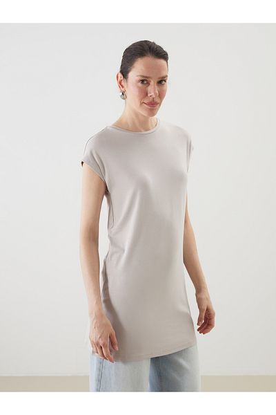 LC Waikiki Crew Neck Women's T-Shirt