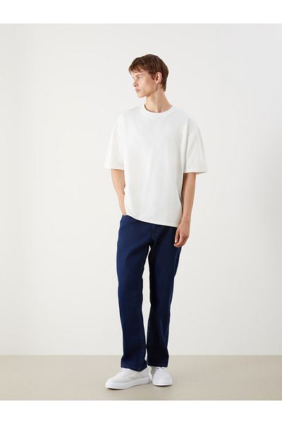 LC Waikiki 790 Comfortable Fit Men's Jean Pants