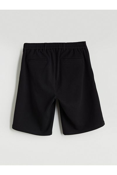 LC Waikiki Standard Passform Herren Shorts