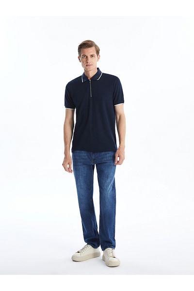 LC Waikiki Ανδρικό παντελόνι Standard Fit
