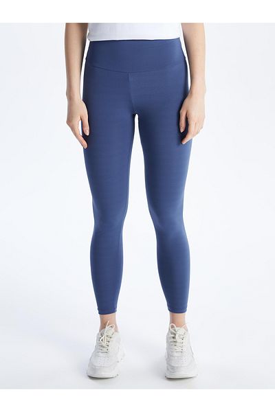 LC Waikiki Jambiere sport de damă cu talie elastică