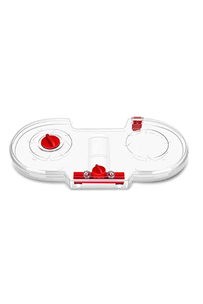 PAA-home Water tank compatible with Dyson V7 V8 V10 V11 V15 vacuum cleaner