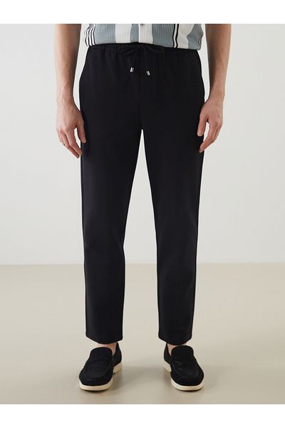 LC Waikiki Standard Mold Men's Trousers