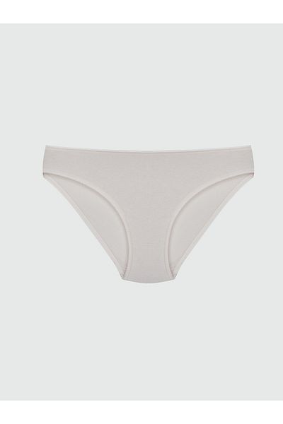 LC Waikiki Plain Bikini Panties