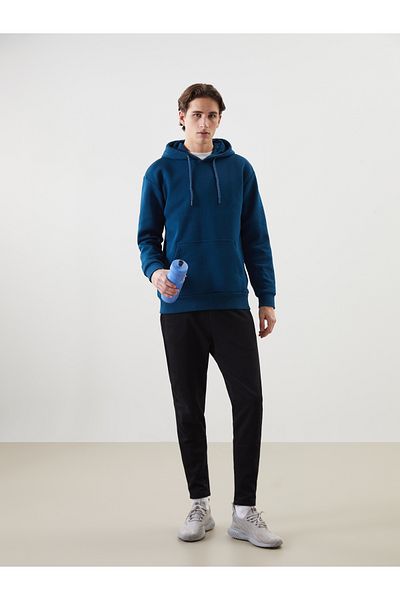 LC Waikiki Ανδρικά αθλητικά παντελόνια Slim Fit