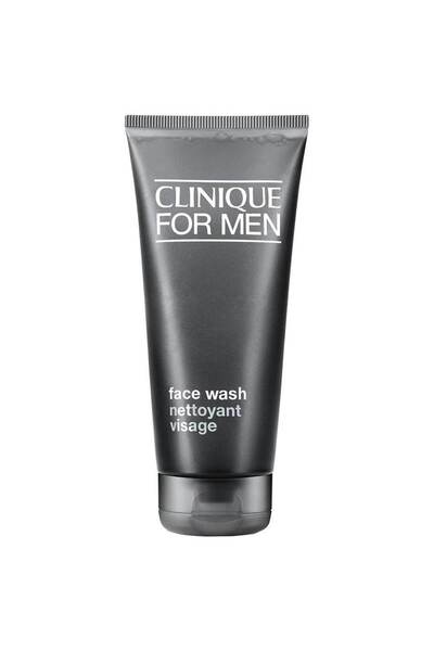 Clinique Clinique pentru bărbați - spălare facială