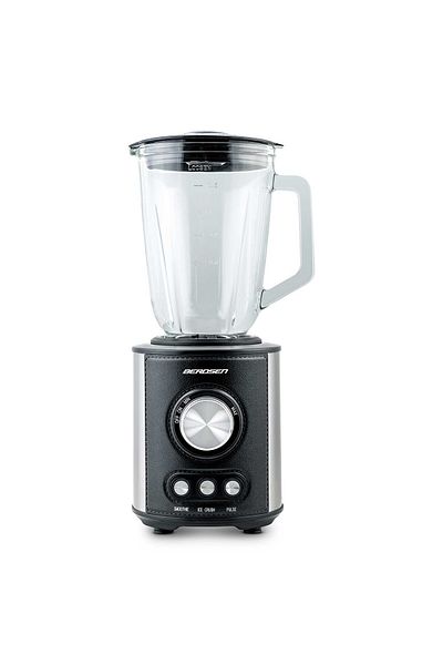 shumee Berdsen BD-751 jug blender, 800W, black