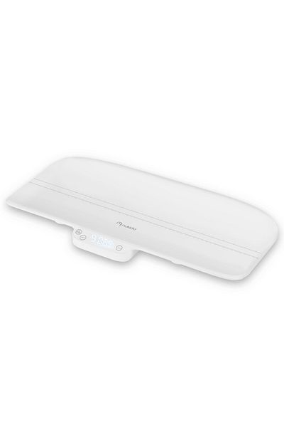 shumee Electronic baby scale NK-951 Nukido