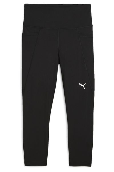 Puma ESSENTIALS Κολάν Capri με Ψηλή Μέση για Γυναικεία Παπούτσια