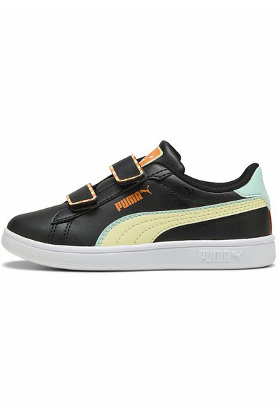 Puma Teniși Smash 3.0 Playdate pentru copii