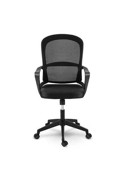 shumee Sofotel Carillo micro-mesh office chair