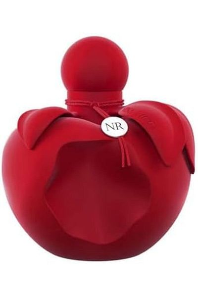 Nina Ricci عطر نينا إكسترا روج 80 مل