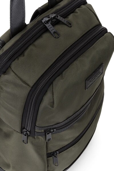 Fossil Unisex Günlük Sırt Çantası 7003