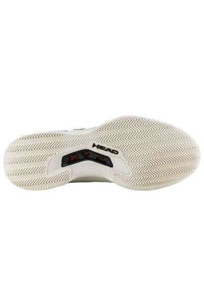 Head Pantofi Sport Head SPRINT PRO 3.5 CLAY -CwBk