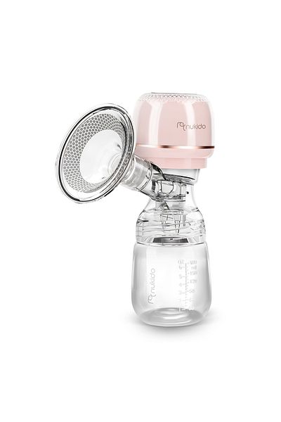 shumee Pompă electrică de sân trifazată Nukido NK-961